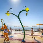 Girandella Resort, Valamar Collection (adults Only) 호텔 4*