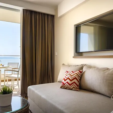 Girandella Resort, Valamar Collection (adults Only) Otel