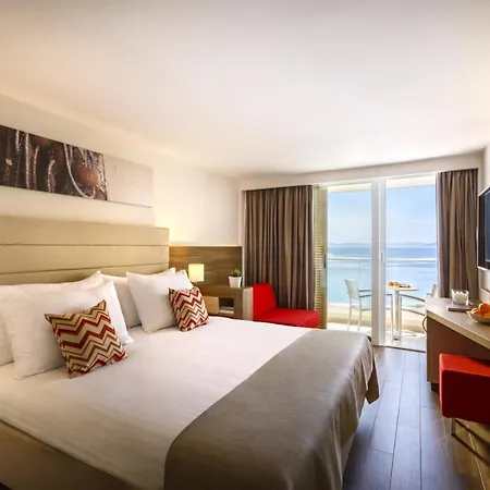 Girandella Resort, Valamar Collection (adults Only)
