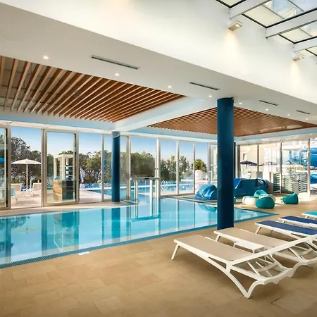 Girandella Resort, Valamar Collection (adults Only)