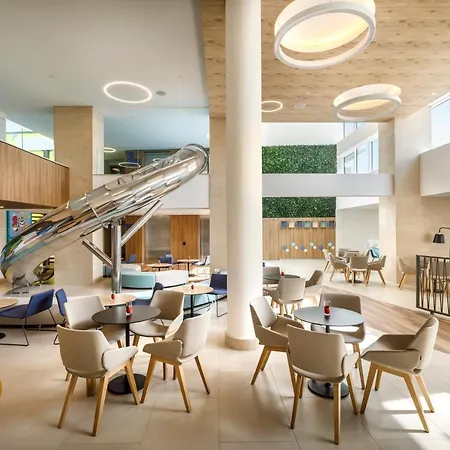 Girandella Resort, Valamar Collection (adults Only) 4*