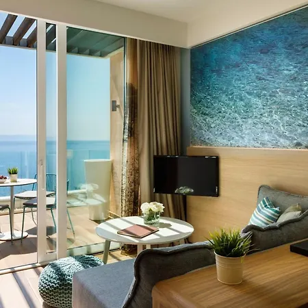 Girandella Resort, Valamar Collection (adults Only) 4*