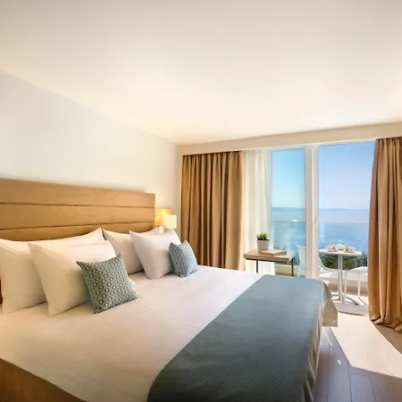 Girandella Resort, Valamar Collection (adults Only)