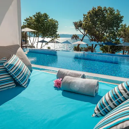 Girandella Resort, Valamar Collection (adults Only)