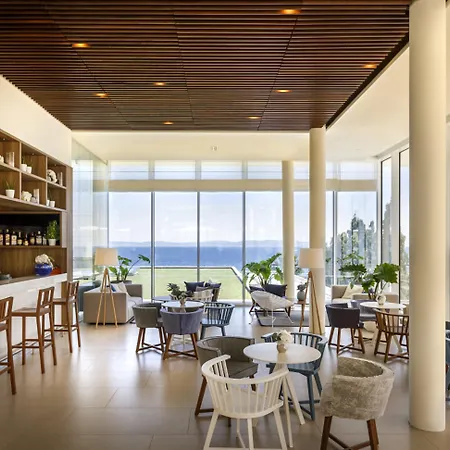 Girandella Resort, Valamar Collection (adults Only) 4*