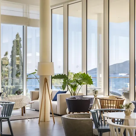 Girandella Resort, Valamar Collection (adults Only)