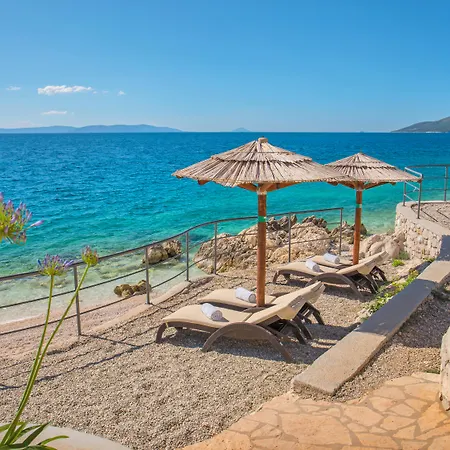 Girandella Resort, Valamar Collection (adults Only) Otel 4*