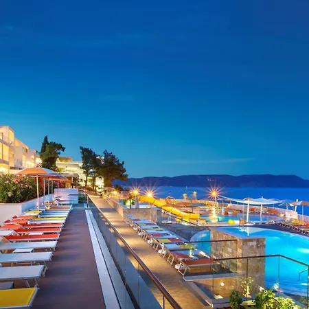 Girandella Resort, Valamar Collection (adults Only) 4*