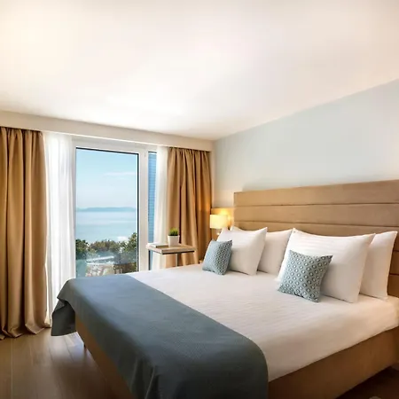 Hotel Girandella Resort, Valamar Collection (adults Only) 4*