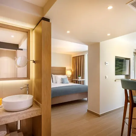 Girandella Resort, Valamar Collection (adults Only)