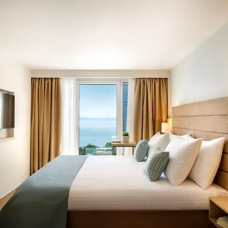 Hotel Girandella Resort, Valamar Collection (adults Only)