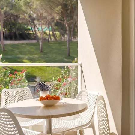 Girandella Resort, Valamar Collection (adults Only) Hotel