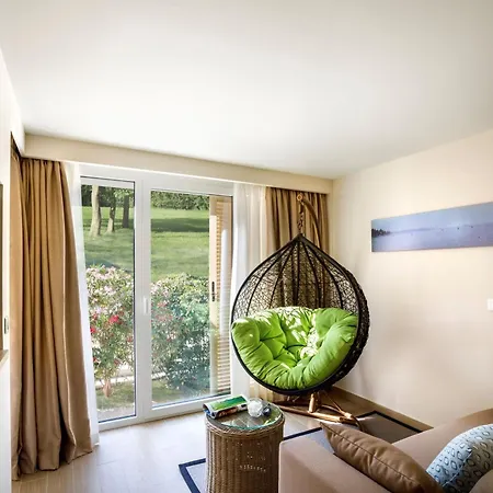 Hotel Girandella Resort, Valamar Collection (adults Only) 4*