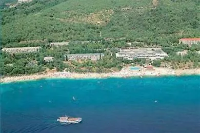 Girandella Resort, Valamar Collection (adults Only) Otel