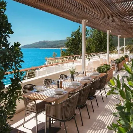 Girandella Resort, Valamar Collection (adults Only) Rabac