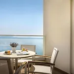 Girandella Resort, Valamar Collection (adults Only) Hotel 4*