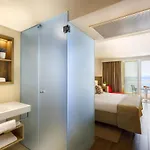 Girandella Resort, Valamar Collection (adults Only) 4* Rabac