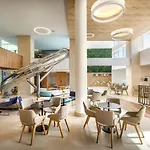 Girandella Resort, Valamar Collection (adults Only) 4*