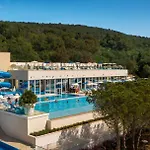 Girandella Resort, Valamar Collection (adults Only) Hotel Rabac