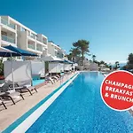 Girandella Resort, Valamar Collection (adults Only) 4* Rabac