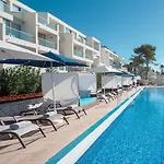 Girandella Resort, Valamar Collection (adults Only) Hotel 4*