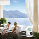 Hotel Girandella Resort, Valamar Collection (adults Only) Rabac