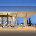 Girandella Resort, Valamar Collection (adults Only) 4* Rabac