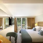 Hotel Girandella Resort, Valamar Collection (adults Only) Rabac