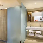 Girandella Resort, Valamar Collection (adults Only)
