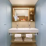Girandella Resort, Valamar Collection (adults Only) Hotel Rabac