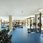 Hotel Girandella Resort, Valamar Collection (adults Only) 4*