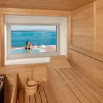 Girandella Resort, Valamar Collection (adults Only) Hotel