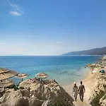 Hotel Girandella Resort, Valamar Collection (adults Only) Rabac
