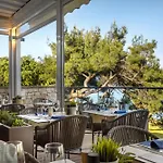 Girandella Resort, Valamar Collection (adults Only)
