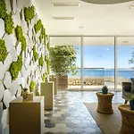 Hotel Girandella Resort, Valamar Collection (adults Only) Rabac