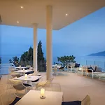 Girandella Resort, Valamar Collection (adults Only) Hotel 4*