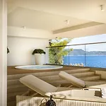Girandella Resort, Valamar Collection (adults Only) Hotel