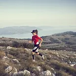 Hotel Girandella Resort, Valamar Collection (adults Only)