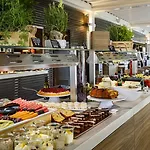 Girandella Resort, Valamar Collection (adults Only) 4*