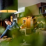 Girandella Resort, Valamar Collection (adults Only) 4*