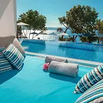 Girandella Resort, Valamar Collection (adults Only)
