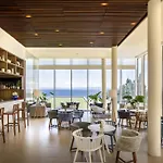 Girandella Resort, Valamar Collection (adults Only) 4*