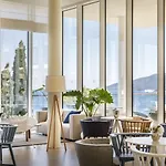 Girandella Resort, Valamar Collection (adults Only)