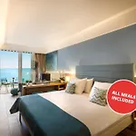 Girandella Resort, Valamar Collection (adults Only) Hotel 4*