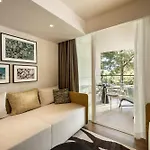 Girandella Resort, Valamar Collection (adults Only) Hotel 4*