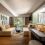 Girandella Resort, Valamar Collection (adults Only) 4*