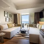 Girandella Resort, Valamar Collection (adults Only) Rabac
