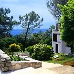 Girandella Resort, Valamar Collection (adults Only) Hotel