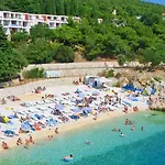 Girandella Resort, Valamar Collection (adults Only) Rabac