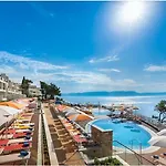 Hotel Girandella Resort, Valamar Collection (adults Only) Rabac